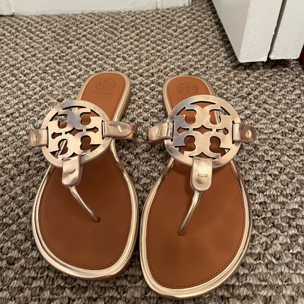 Tory Burch